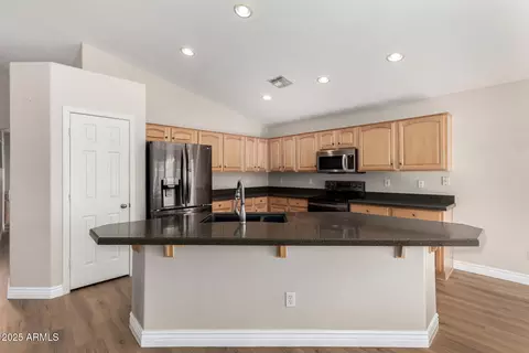 9731 E Kiowa Ave, Mesa, AZ 85209 photo 15