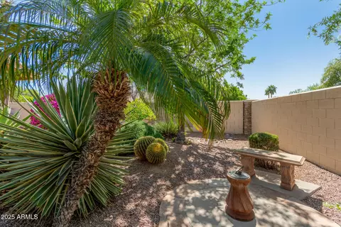 9731 E Kiowa Ave, Mesa, AZ 85209 photo 35