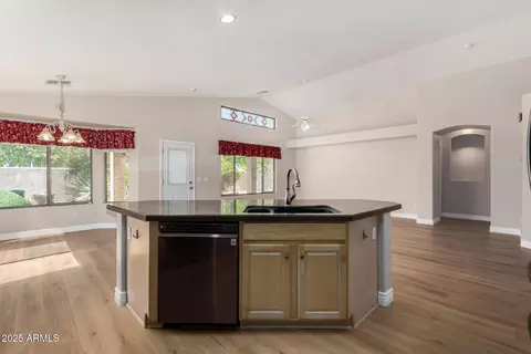 9731 E Kiowa Ave, Mesa, AZ 85209 photo 16
