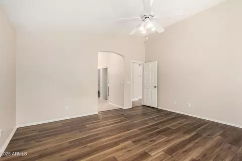 9731 E Kiowa Ave, Mesa, AZ 85209 photo 19