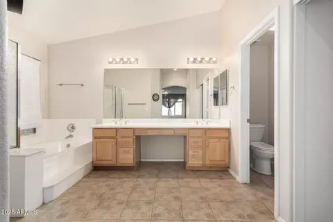 9731 E Kiowa Ave, Mesa, AZ 85209 photo 23