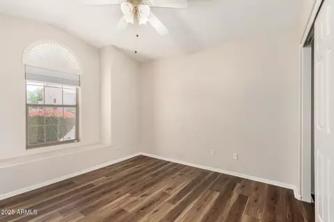 9731 E Kiowa Ave, Mesa, AZ 85209 photo 27