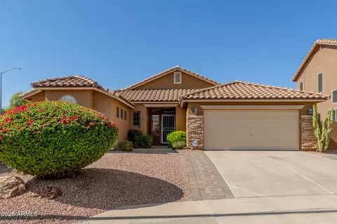 9731 E Kiowa Ave, Mesa, AZ 85209 photo 3