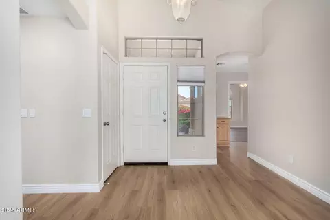 9731 E Kiowa Ave, Mesa, AZ 85209 photo 8
