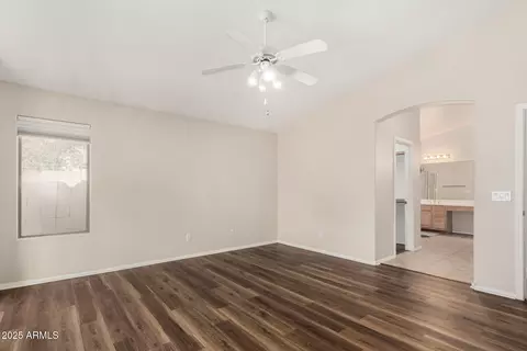 9731 E Kiowa Ave, Mesa, AZ 85209 photo 20