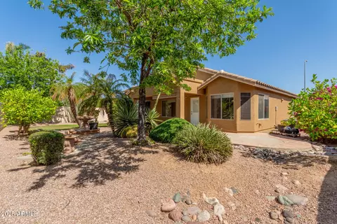 9731 E Kiowa Ave, Mesa, AZ 85209 photo 33