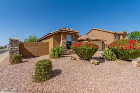 9731 E Kiowa Ave, Mesa, AZ 85209 photo 4