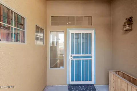 9731 E Kiowa Ave, Mesa, AZ 85209 photo 7