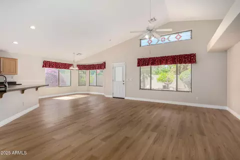 9731 E Kiowa Ave, Mesa, AZ 85209 photo 9