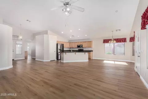 9731 E Kiowa Ave, Mesa, AZ 85209 photo 11