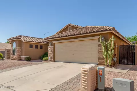 9731 E Kiowa Ave, Mesa, AZ 85209 photo 6