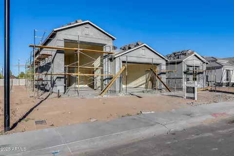14723 N 73rd Dr, Peoria, AZ 85381