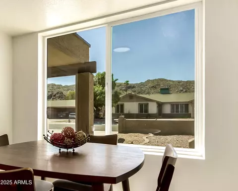 1938 E Ardmore Dr, Phoenix, AZ 85042 photo 29