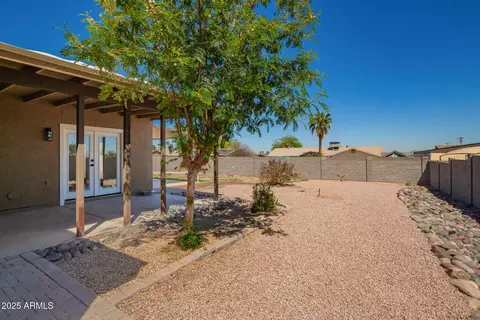 1938 E Ardmore Dr, Phoenix, AZ 85042 photo 24