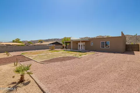 1938 E Ardmore Dr, Phoenix, AZ 85042 photo 27