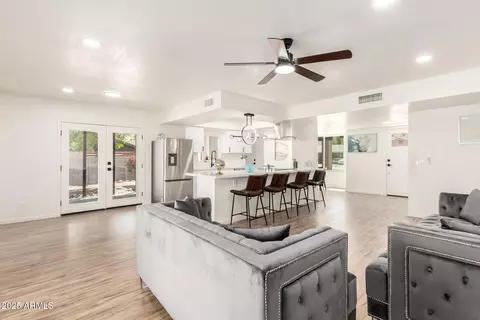 1938 E Ardmore Dr, Phoenix, AZ 85042 photo 6