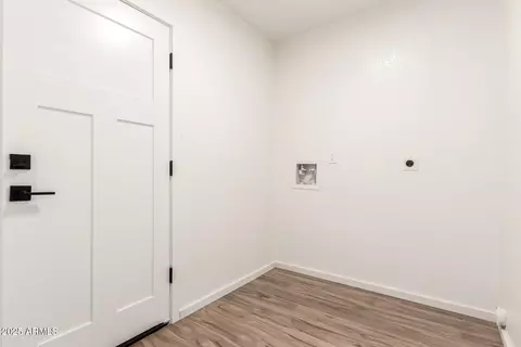 1938 E Ardmore Dr, Phoenix, AZ 85042 photo 23