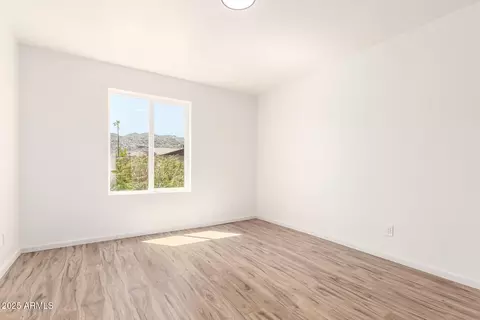 1938 E Ardmore Dr, Phoenix, AZ 85042 photo 21