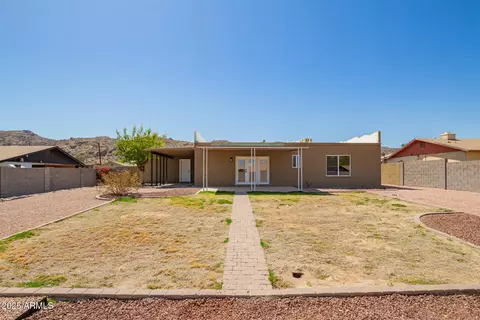 1938 E Ardmore Dr, Phoenix, AZ 85042 photo 26