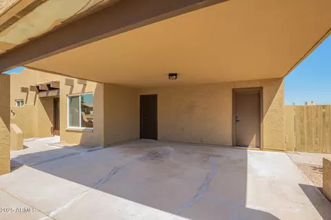 1938 E Ardmore Dr, Phoenix, AZ 85042 photo 4