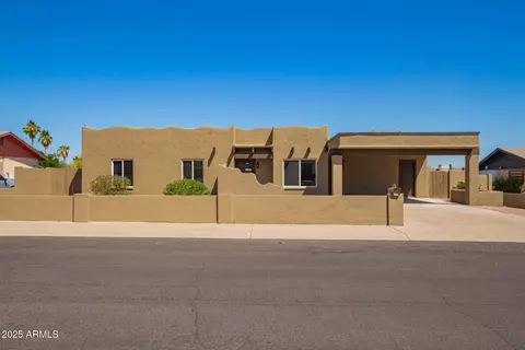 1938 E Ardmore Dr, Phoenix, AZ 85042 photo 1