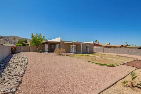 1938 E Ardmore Dr, Phoenix, AZ 85042 photo 25