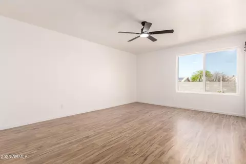 1938 E Ardmore Dr, Phoenix, AZ 85042 photo 14