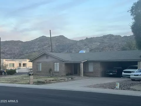 1938 E Ardmore Dr, Phoenix, AZ 85042 photo 30