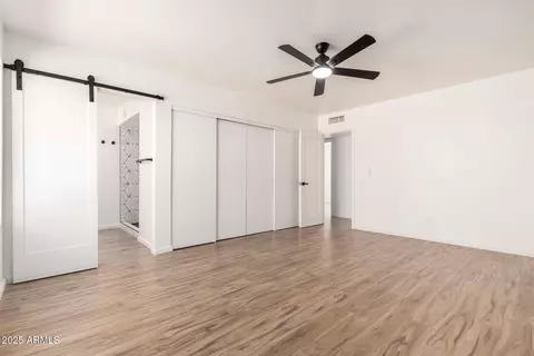 1938 E Ardmore Dr, Phoenix, AZ 85042 photo 16