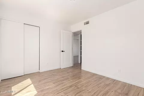 1938 E Ardmore Dr, Phoenix, AZ 85042 photo 20