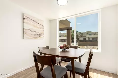 1938 E Ardmore Dr, Phoenix, AZ 85042 photo 8