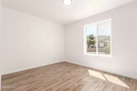 1938 E Ardmore Dr, Phoenix, AZ 85042 photo 19