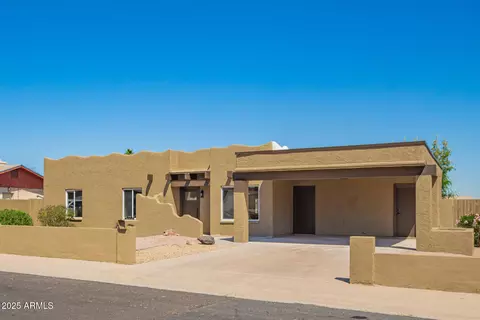 1938 E Ardmore Dr, Phoenix, AZ 85042 photo 2