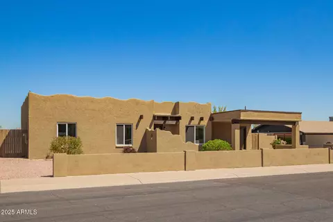 1938 E Ardmore Dr, Phoenix, AZ 85042 photo 3