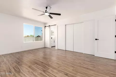1938 E Ardmore Dr, Phoenix, AZ 85042 photo 15