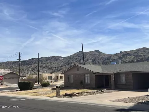 1938 E Ardmore Dr, Phoenix, AZ 85042 photo 31