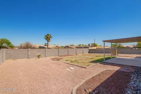 1938 E Ardmore Dr, Phoenix, AZ 85042 photo 28