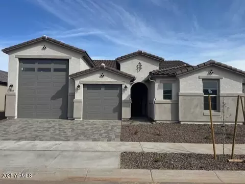 16518 W Creedance Blvd, Surprise, AZ 85387