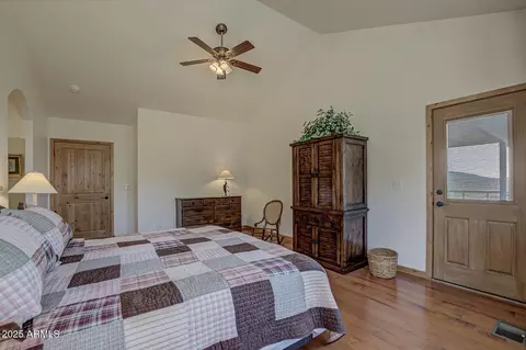 4430 N Preserve Dr, Pine, AZ 85544 photo 16