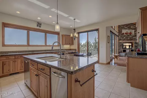 4430 N Preserve Dr, Pine, AZ 85544 photo 13