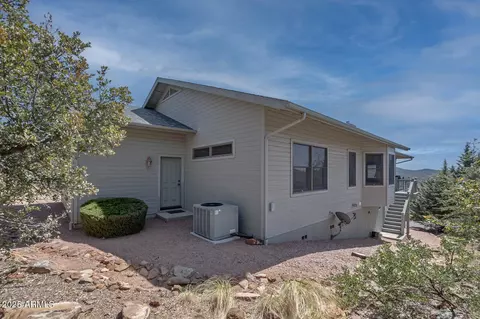 4430 N Preserve Dr, Pine, AZ 85544 photo 47