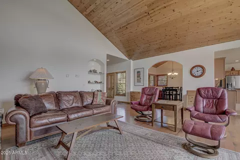 4430 N Preserve Dr, Pine, AZ 85544 photo 7