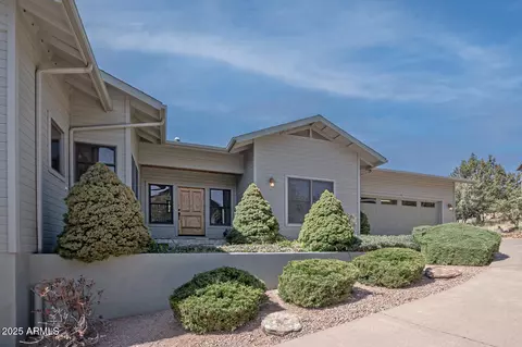 4430 N Preserve Dr, Pine, AZ 85544 photo 48