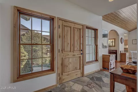 4430 N Preserve Dr, Pine, AZ 85544 photo 3