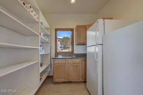 4430 N Preserve Dr, Pine, AZ 85544 photo 14