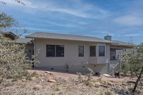 4430 N Preserve Dr, Pine, AZ 85544 photo 46