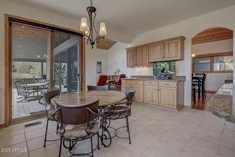 4430 N Preserve Dr, Pine, AZ 85544 photo 32
