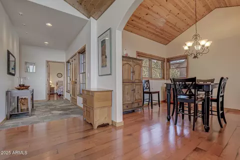 4430 N Preserve Dr, Pine, AZ 85544 photo 8