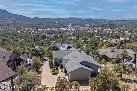 4430 N Preserve Dr, Pine, AZ 85544 photo 42