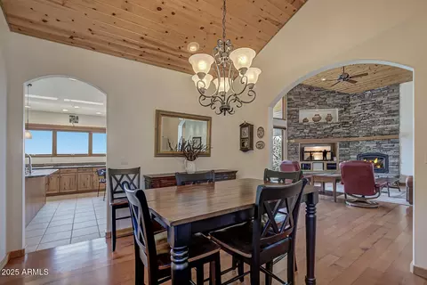4430 N Preserve Dr, Pine, AZ 85544 photo 9
